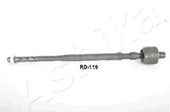 Осевой шарнир рулевая тяга ASHIKA 103-01-119