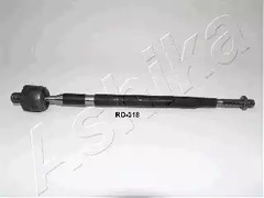 Рулевая тяга ASHIKA 103-03-318