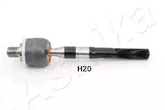 Рулевая тяга ASHIKA 103-0H-H20