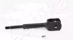 Стабилизатор подвески ASHIKA 106-02-247