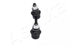 Стабилизатор подвески ASHIKA 106-02-278L