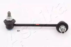 Стабилизатор подвески ASHIKA 106-03-323R
