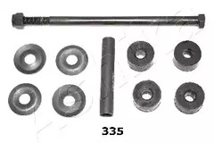 Стабилизатор подвески ASHIKA 106-03-335