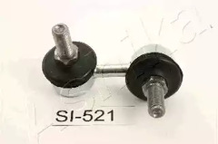 Стабилизатор подвески ASHIKA 106-05-520R
