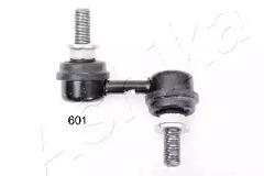 Стабилизатор подвески ASHIKA 106-06-601R