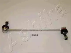 Стабилизатор подвески ASHIKA 106-0C-C11