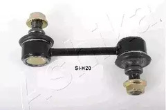Стабилизатор подвески ASHIKA 106-0H-H20