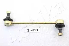 Стабилизатор подвески ASHIKA 106-0H-H21