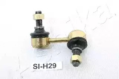 Стабилизатор подвески ASHIKA 106-0H-H29R