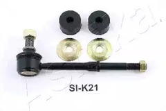 Стабилизатор подвески ASHIKA 106-0K-K21