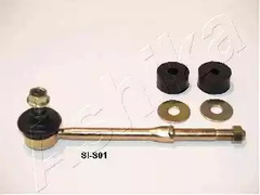 Стабилизатор подвески ASHIKA 106-0S-S01