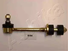 Стабилизатор ходовая часть ASHIKA 106-0S-S04