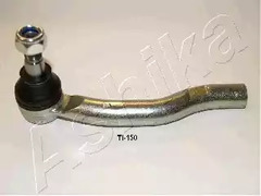 Наконечник рулевой тяги ASHIKA 111-01-150L