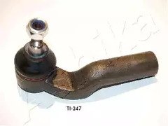 Наконечник рулевой ASHIKA 111-03-346R