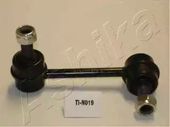 Стабилизатор подвески ASHIKA 111-0N-N019