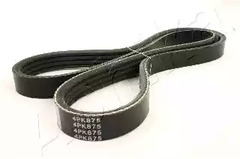 Поликлиновой ремень ASHIKA 112-4PK875
