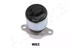 Клапан возврата ог ASHIKA 150-0W-W02