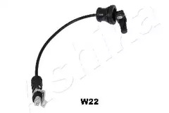 Датчик абс ASHIKA 151-0W-W22