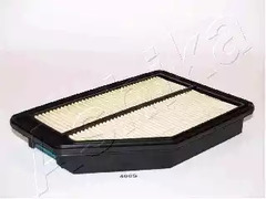 Воздушный фильтр ASHIKA 20-04-400
