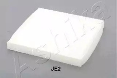Салонный фильтр ASHIKA 21-JE-JE2