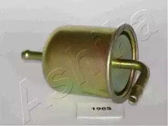 Фильтр топливный ASHIKA 30-01-198