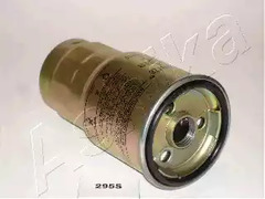 Фильтр топливный ASHIKA 30-02-295