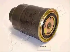 Фильтр топливный ASHIKA 30-05-502