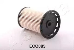 Фильтр топливный ASHIKA 30-ECO085