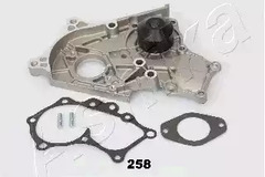 Насос водяной ASHIKA 35-02-258
