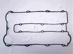 Прокладка клапанной крышки ASHIKA 47-03-307