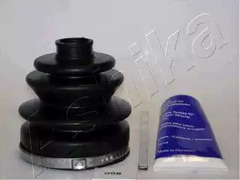 Пыльник шруса ASHIKA 63-00-008
