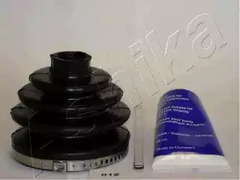 Пыльник шруса ASHIKA 63-00-012