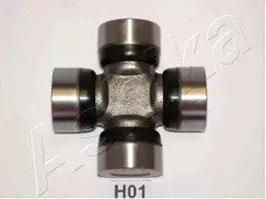 Шарнир продольный вал ASHIKA 66-0H-H01