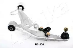 Рычаг подвески ASHIKA 72-01-130L