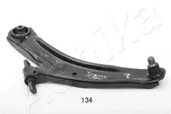 Рычаг подвески ASHIKA 72-01-134L