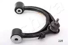 Рычаг toyota land cruiser 98- ASHIKA 72-02-228L