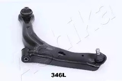 Рычаг подвески ASHIKA 72-03-346L
