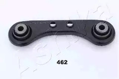 Рычаг подвески ASHIKA 72-04-462