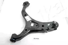 Рычаг hyundai santa fe 05- ASHIKA 72-0H-H25R
