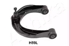 Рычаг ASHIKA 72-0H-H59L