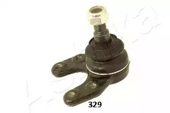 Опора шаровая ASHIKA 73-03-329