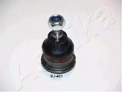 Опора шаровая ASHIKA 73-04-401