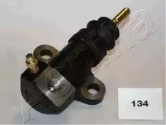 Цилиндр сцепления рабочий ASHIKA 85-01-134
