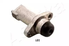 Цилиндр сцепления рабочий ASHIKA 85-0L-L01