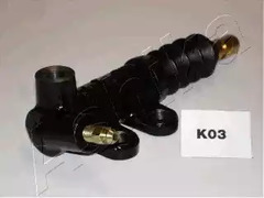 Рабочий цилиндр сцепления ASHIKA 85-K0-003