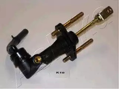 Главный цилиндр сцепления ASHIKA 95-K0-018