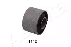 Втулка стабилизатора ASHIKA GOM-1142