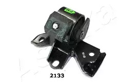 Опора двс ASHIKA GOM-2133