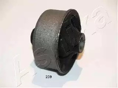 Кронштейн подушки рычага ASHIKA GOM-239