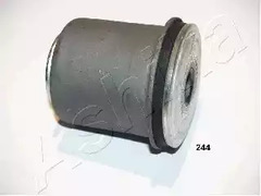 Кронштейн подушки рычага ASHIKA GOM-244